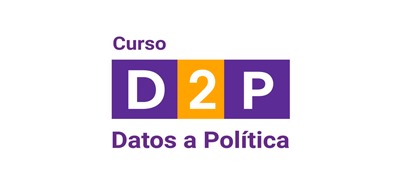 Datos a Política